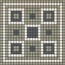 Appiani Memorie С000438397 MEMOL08_Ops01_ops06_ops03_1,2*1,2 Mosaiikki 30x30 cm, Italia - kuva 1 Appiani Memorie С000438397 MEMOL08_Ops01_ops06_ops03_1,2*1,2 Mosaiikki 30x30 cm, Italia - kuva 1