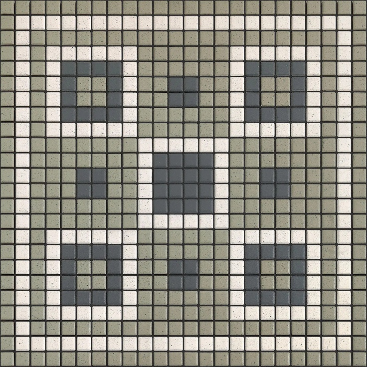 Appiani Memorie С000438397 MEMOL08_Ops01_ops06_ops03_1,2*1,2 Mosaiikki 30x30 cm, Italia - kuva 1 Appiani Memorie С000438397 MEMOL08_Ops01_ops06_ops03_1,2*1,2 Mosaiikki 30x30 cm, Italia - kuva 1