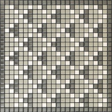 Appiani Memorie MEMOF02 Memof02 Memo Luce Mosaico 30x30 cm, Itália - foto 1 - foto 1