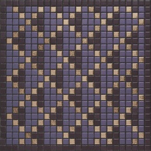 Appiani Memorie MEMOF03 Memof03 Memo Luce Mosaico 30x30 cm, Itália - foto 1 - foto 1