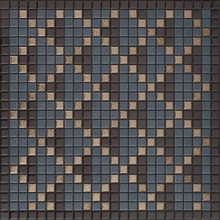 Appiani Memorie MEMOF05 Memof05 Memo Luce Mosaico 30x30 cm, Itália - foto 1 - foto 1