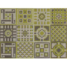Appiani Memorie MEMO001 Memo001 Memo Luce Mosaico 30x30 cm, Itália - foto 1 - foto 1