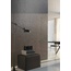 Appiani Metallica ceramica, Itália, metal - foto de interior 1