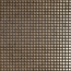 Appiani Metallica С000157998 Appiani Metallica 04 bronzo 1,2*1,2_(30*30)MTL 4004 Mosaic 30x30 cm, Italy, metal look - photo 1