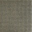 Appiani Metallica С000427130 Appiani Metallica 12 acciaio 1,2*1,2_(30*30)MTLC 412 Mosaic 30x30 cm, Italy, metal - photo 1 Appiani Metallica С000427130 Appiani Metallica 12 acciaio 1,2*1,2_(30*30)MTLC 412 Mosaic 30x30 cm, Italy, metal - photo 1