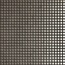 Appiani Metallica С000157999 Appiani Metallica 06 alluminio 1,2*1,2_(30*30)MTL 4006 Mosaic 30x30 cm, Italy, metal - photo 1 Appiani Metallica С000157999 Appiani Metallica 06 alluminio 1,2*1,2_(30*30)MTL 4006 Mosaic 30x30 cm, Italy, metal - photo 1