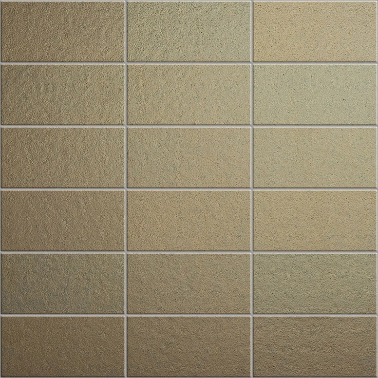 Appiani Metallica С000158007 Appiani Metallica 04 bronzo 5*10_(30*30)MTL 2004 Mosaic 30x30 cm, Italy, metal - photo 1 Appiani Metallica С000158007 Appiani Metallica 04 bronzo 5*10_(30*30)MTL 2004 Mosaic 30x30 cm, Italy, metal - photo 1