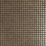 Appiani Metallica С000157998 Appiani Metallica 04 bronzo 1,2*1,2_(30*30)MTL 4004 Mosaic 30x30 cm, Italy, metal - photo 1 Appiani Metallica С000157998 Appiani Metallica 04 bronzo 1,2*1,2_(30*30)MTL 4004 Mosaic 30x30 cm, Italy, metal - photo 1