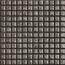 Appiani Metallica С000121599 Metallica 09 cristalli 2.5*2.5 (30*30)_MTL7009 Mosaic 30x30 cm, Italy, metal - photo 1 Appiani Metallica С000121599 Metallica 09 cristalli 2.5*2.5 (30*30)_MTL7009 Mosaic 30x30 cm, Italy, metal - photo 1