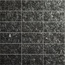 Appiani Metallica С000121601 Metallica 09 cristalli 5*10 (30*30)_MTL2009 Mosaic 30x30 cm, Italy, metal - photo 1 Appiani Metallica С000121601 Metallica 09 cristalli 5*10 (30*30)_MTL2009 Mosaic 30x30 cm, Italy, metal - photo 1