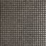 Appiani Metallica С000121600 Metallica 09 cristalli 1.2*1.2 (30*30)_MTL4009 Mosaic 30x30 cm, Italy, metal - photo 1 Appiani Metallica С000121600 Metallica 09 cristalli 1.2*1.2 (30*30)_MTL4009 Mosaic 30x30 cm, Italy, metal - photo 1