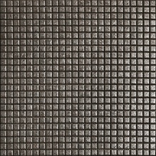 Appiani Metallica С000121600 Metallica 09 cristalli 1.2*1.2 (30*30)_MTL4009 Mosaïque 30x30 cm, Italie, effet metal - photo 1 - photo 1