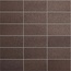Appiani Metallica С000158009 Appiani Metallica 07 cuprite 5*10_(30*30)MTL 2007 Mosaic 30x30 cm, Italy, metal - photo 1 Appiani Metallica С000158009 Appiani Metallica 07 cuprite 5*10_(30*30)MTL 2007 Mosaic 30x30 cm, Italy, metal - photo 1