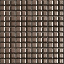 Appiani Metallica С000092452 Metallica 07 cuprite 2.5*2.5 (30*30)_MTL7007 Mosaïque 30x30 cm, Italie, effet metal - photo 1 - photo 1