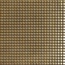 Appiani Metallica С000211389 ORO 4000_Oro 1.2*1.2 Mosaico 30x30 cm, Italia, oro e metalli preziosi - foto 1 Appiani Metallica С000211389 ORO 4000_Oro 1.2*1.2 Mosaico 30x30 cm, Italia, oro e metalli preziosi - foto 1
