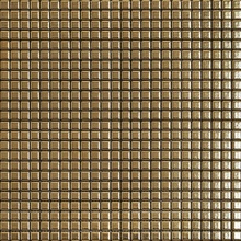 Appiani Metallica С000211389 ORO 4000_Oro 1.2*1.2 Mosaïque 30x30 cm, Italie, or et métaux précieux - photo 1 - photo 1