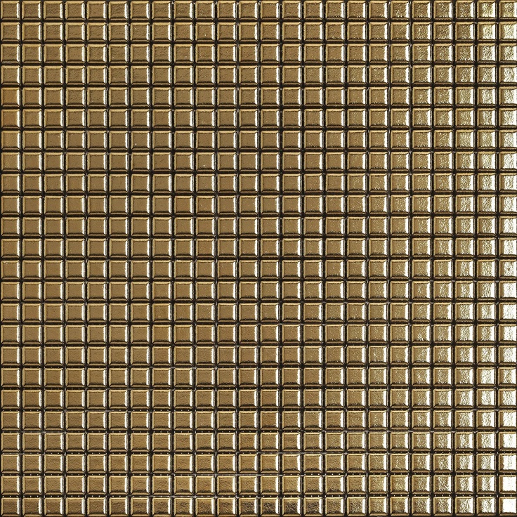 Appiani Metallica С000211389 ORO 4000_Oro 1.2*1.2 Mosaico 30x30 cm, Italia, oro e metalli preziosi - foto 1 Appiani Metallica С000211389 ORO 4000_Oro 1.2*1.2 Mosaico 30x30 cm, Italia, oro e metalli preziosi - foto 1