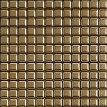 Appiani Metallica С000211387 ORO 7000_Oro 2,5*2,5 Mosaïque 30x30 cm, Italie, or et métaux précieux - photo 1 - photo 1