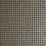 Appiani Metallica С000155878 Metallica 05 pirite 1.2*1.2 (30*30)_MTL4005 Mosaic 30x30 cm, Italy, metal - photo 1 Appiani Metallica С000155878 Metallica 05 pirite 1.2*1.2 (30*30)_MTL4005 Mosaic 30x30 cm, Italy, metal - photo 1