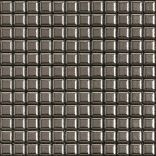 Appiani Metallica С000140524 PLA 7000_Platino 2,5*2,5 Mosaïque 30x30 cm, Italie, or et métaux précieux - photo 1 - photo 1