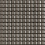 Appiani Metallica С000140524 PLA 7000_Platino 2,5*2,5 Mozaika 30x30 cm, Włochy, złoto i metale szlachetne - zdjęcie 1 Appiani Metallica С000140524 PLA 7000_Platino 2,5*2,5 Mozaika 30x30 cm, Włochy, złoto i metale szlachetne - zdjęcie 1