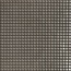 Appiani Metallica С000211388 PLA 4000_Platino 1.2*1.2 Mosaic 30x30 cm, Italy, gold and precious metals - photo 1