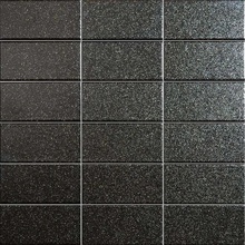 Appiani Metallica С000158011 Appiani Metallica 11 riflessi 5*10_(30*30)MTL 2011 Mosaïque 30x30 cm, Italie, effet metal - photo 1 - photo 1