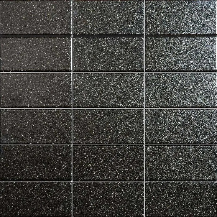 Appiani Metallica С000158011 Appiani Metallica 11 riflessi 5*10_(30*30)MTL 2011 Mosaic 30x30 cm, Italy, metal - photo 1 Appiani Metallica С000158011 Appiani Metallica 11 riflessi 5*10_(30*30)MTL 2011 Mosaic 30x30 cm, Italy, metal - photo 1