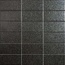 Appiani Metallica С000158011 Appiani Metallica 11 riflessi 5*10_(30*30)MTL 2011 Mosaic 30x30 cm, Italy, metal - photo 1 Appiani Metallica С000158011 Appiani Metallica 11 riflessi 5*10_(30*30)MTL 2011 Mosaic 30x30 cm, Italy, metal - photo 1