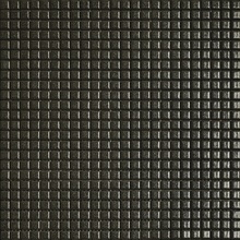 Appiani Metallica С000158002 Appiani Metallica 11 riflessi 1,2*1,2_(30*30)MTL 4011 Mosaïque 30x30 cm, Italie, effet metal - photo 1 - photo 1