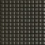Appiani Metallica С000158005 Appiani Metallica 11 riflessi 2.5*2.5_(30*30)MTL 7011 Mosaic 30x30 cm, Italy, metal - photo 1 Appiani Metallica С000158005 Appiani Metallica 11 riflessi 2.5*2.5_(30*30)MTL 7011 Mosaic 30x30 cm, Italy, metal - photo 1