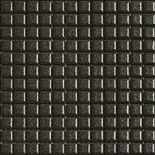 Appiani Metallica С000158005 Appiani Metallica 11 riflessi 2.5*2.5_(30*30)MTL 7011 Mosaïque 30x30 cm, Italie, effet metal - photo 1 - photo 1