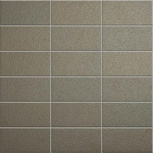 Appiani Metallica MTL2005 Mtl 2005 Pirite Mosaico 30x30 cm, Itália - foto 1 - foto 1