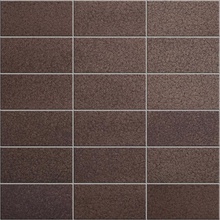 Appiani Metallica MTL2007 Mtl 2007 Cuprite Mosaico 30x30 cm, Itália - foto 1 - foto 1