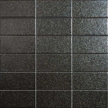 Appiani Metallica MTL2011 Mtl2011 Riflessi Mosaico 30x30 cm, Itália - foto 1 - foto 1