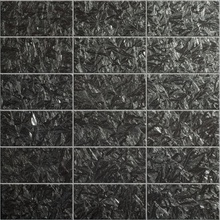 Appiani Metallica MTL2009 Mtl 2009 Cristalli Mosaico 30x30 cm, Itália - foto 1 - foto 1