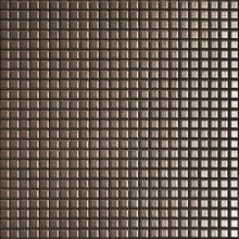 Appiani Metallica MTL4007 Mtl 4007 Cuprite Mosaico 30x30 cm, Itália - foto 1 - foto 1