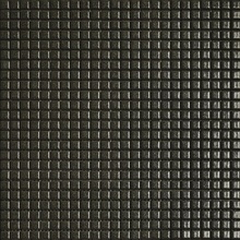 Appiani Metallica MTL4011 Mtl 4011 Riflessi Mosaico 30x30 cm, Itália - foto 1 - foto 1