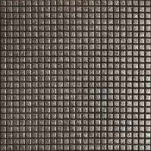 Appiani Metallica MTL4009 Mtl 4009 Cristalli Mosaico 30x30 cm, Itália - foto 1 - foto 1