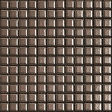 Appiani Metallica MTL7007 Mtl 7007 Cuprite Mosaico 30x30 cm, Itália - foto 1 - foto 1