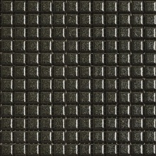 Appiani Metallica MTL7011 Mtl7011 Riflessi Mosaico 30x30 cm, Itália - foto 1 - foto 1