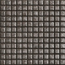 Appiani Metallica MTL7009 Mtl 7009 Cristalli Mosaico 30x30 cm, Itália - foto 1 - foto 1