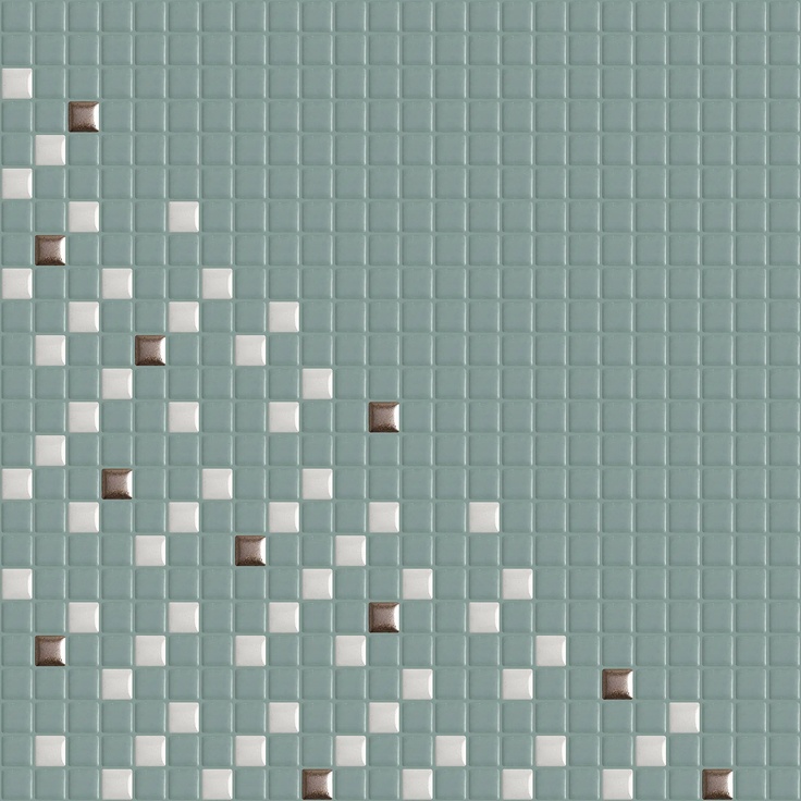 Appiani Metrica С000437616 PARA004_Metrica Parallele SET 24 DIV 01 MTL 13 chip 1.2*1.2 Mosaic 30x30 cm, Italy - photo 1 Appiani Metrica С000437616 PARA004_Metrica Parallele SET 24 DIV 01 MTL 13 chip 1.2*1.2 Mosaic 30x30 cm, Italy - photo 1