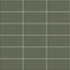 Appiani Open Space С000157948 Appiani Open Space 05 ramina 5*10_OPS 2005 Mosaico 30x30 cm, Itália - foto 1