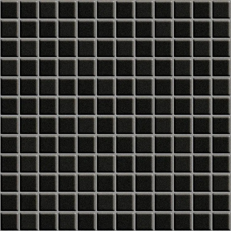 Appiani Open Space С000427128 Appiani Open Space 13 Blackite 2.5*2.5_OPS 7013 Mosaic 30x30 cm, Italy - photo 1 Appiani Open Space С000427128 Appiani Open Space 13 Blackite 2.5*2.5_OPS 7013 Mosaic 30x30 cm, Italy - photo 1