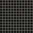 Appiani Open Space С000427128 Appiani Open Space 13 Blackite 2.5*2.5_OPS 7013 Mosaic 30x30 cm, Italy - photo 1 Appiani Open Space С000427128 Appiani Open Space 13 Blackite 2.5*2.5_OPS 7013 Mosaic 30x30 cm, Italy - photo 1