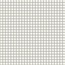 Appiani Open Space С000055655 Appiani Open Space 01 Calcite 1.2*1.2_OPS4001 Mosaico 30x30 cm, Itália - foto 1 Appiani Open Space С000055655 Appiani Open Space 01 Calcite 1.2*1.2_OPS4001 Mosaico 30x30 cm, Itália - foto 1