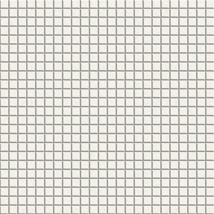 Appiani Open Space С000055655 Appiani Open Space 01 Calcite 1.2*1.2_OPS4001 Mosaico 30x30 cm, Itália - foto 1 Appiani Open Space С000055655 Appiani Open Space 01 Calcite 1.2*1.2_OPS4001 Mosaico 30x30 cm, Itália - foto 1