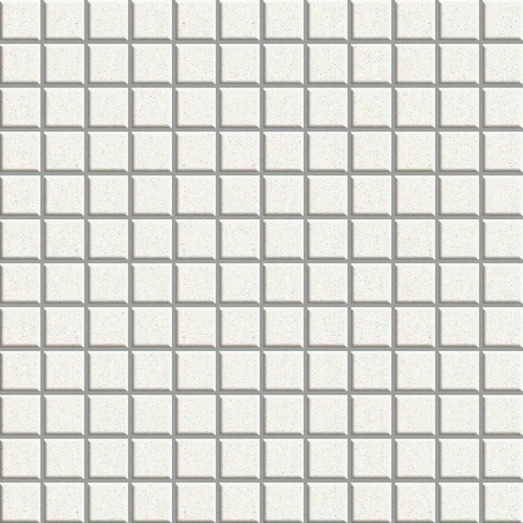 Appiani Open Space С000157933 Appiani Open Space 01 calcite 2.5*2.5_OPS 7001 Mosaico 30x30 cm, Itália - foto 1 Appiani Open Space С000157933 Appiani Open Space 01 calcite 2.5*2.5_OPS 7001 Mosaico 30x30 cm, Itália - foto 1