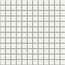 Appiani Open Space С000157933 Appiani Open Space 01 calcite 2.5*2.5_OPS 7001 Mosaico 30x30 cm, Itália - foto 1 Appiani Open Space С000157933 Appiani Open Space 01 calcite 2.5*2.5_OPS 7001 Mosaico 30x30 cm, Itália - foto 1